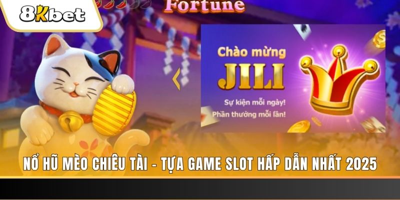 w88top hũ 8 bit nổ như thế nào