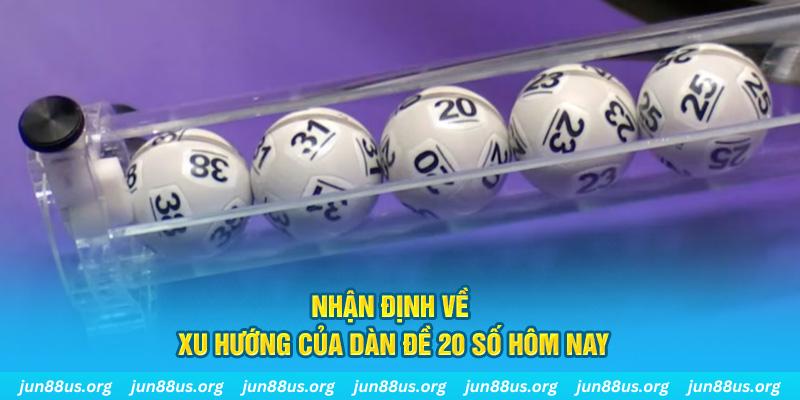 w88top Ngắt kết nối cuộc gọi nhanh chóng