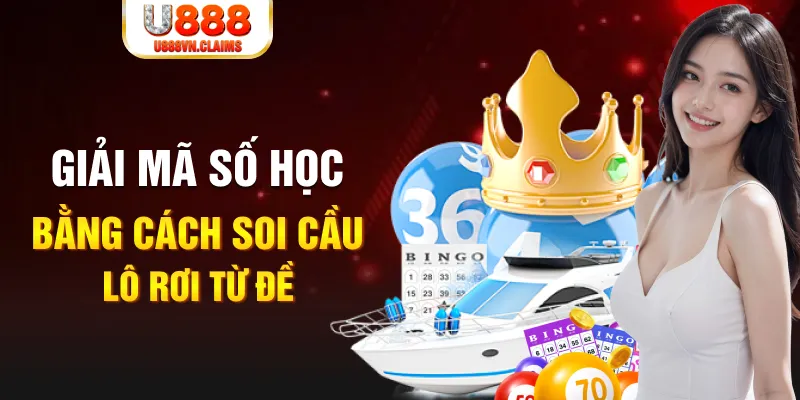 w88top chọi gà