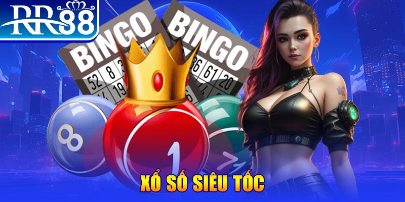 w88top đá gà trực tiếp 88