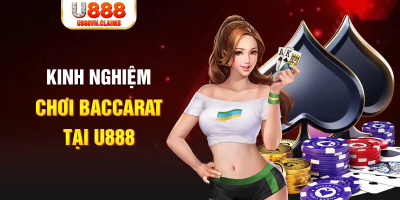w88top xổ số miền nam ngày hôm nay