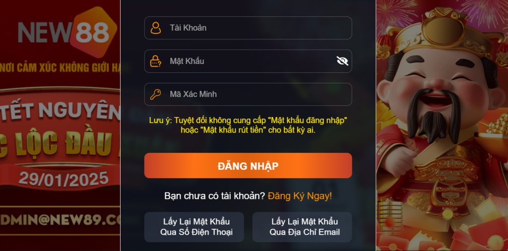 w88top nổ hũ đổi thưởng .ai