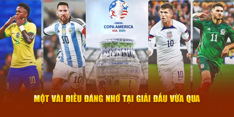 w88top đăng nhập tiến lên miền nam hàng đầu