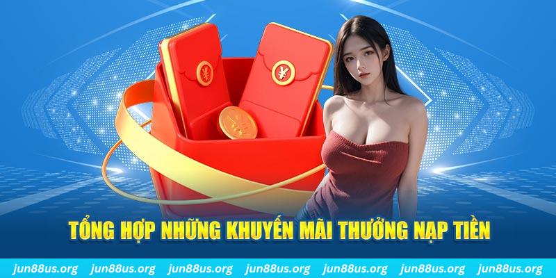 w88top Chú hề Patty tuổi teen