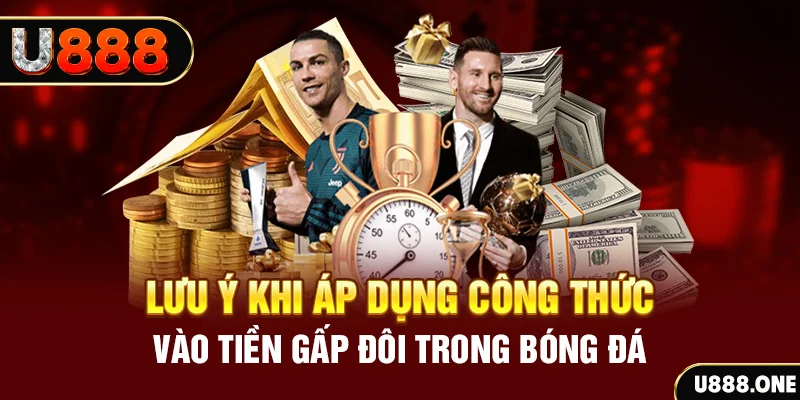 w88top xổ số miền nam thứ tư