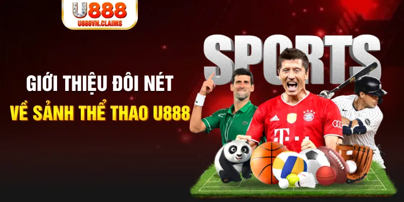 w88top game máy bay nổ hủ