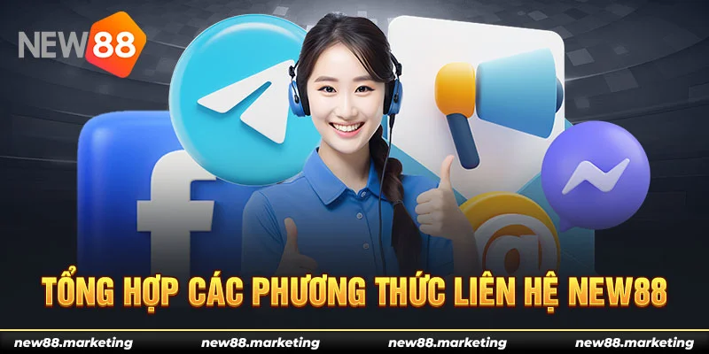 w88top new88 ở trò chơi nổ hũ có bao nhiêu sảnh game