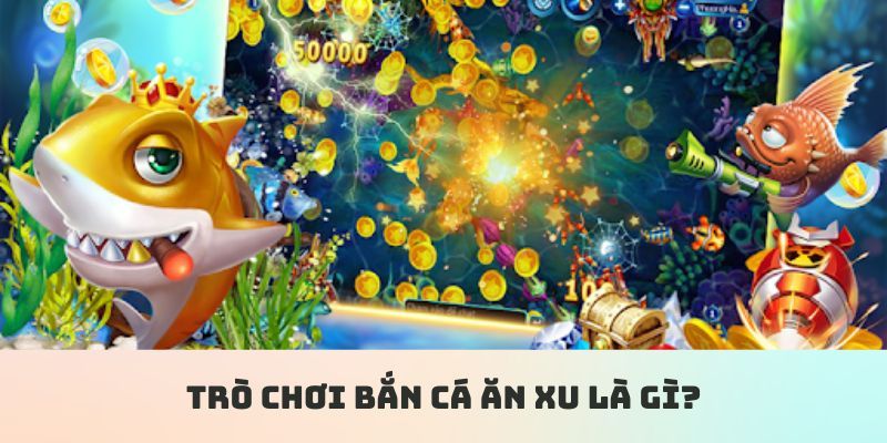 w88top trò chơi nổ hũ 2 mặt là gì