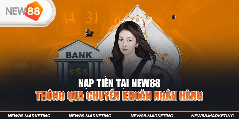 w88top 78 vảy gà tốt nên chọi