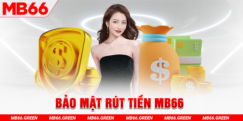w88top đăng nhập liêng trực tiếp