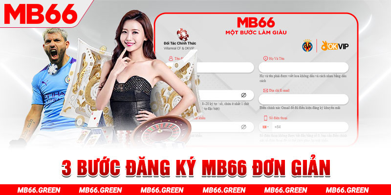 w88top xổ số miền trung