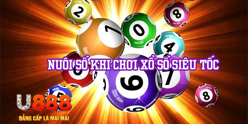 w88top what is a progressive slot
