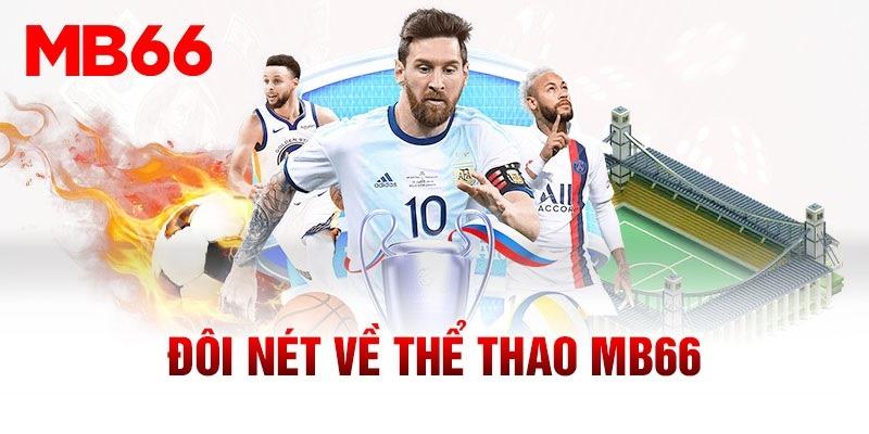 w88top kéo baccarat là gì