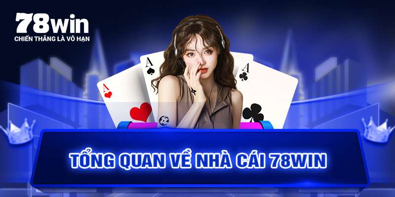 w88top long bảo trong baccarat là gì