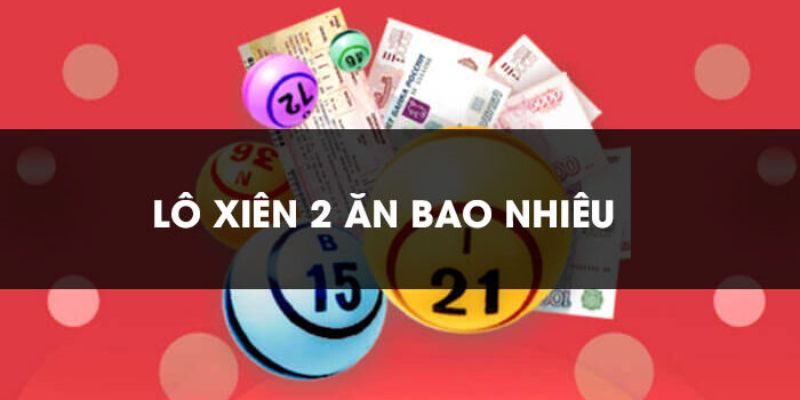 how to gamble in a casino