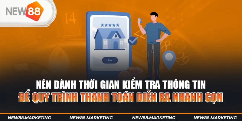 cá cược thể thao là gì