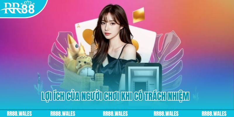 w88top xổ số thứ ba hàng tuần