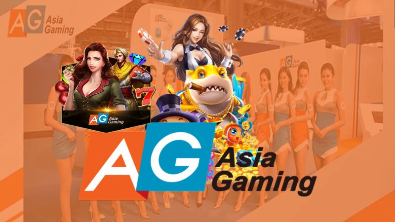 w88top slot là cái gì