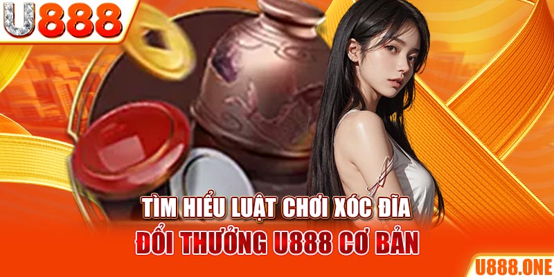 EVO Trực Tuyến