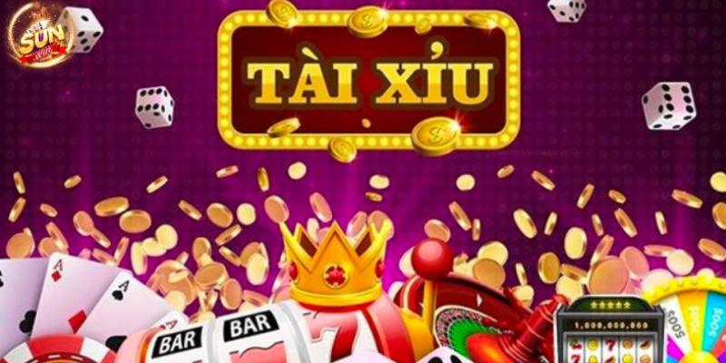 w88top xổ số đồng tháp