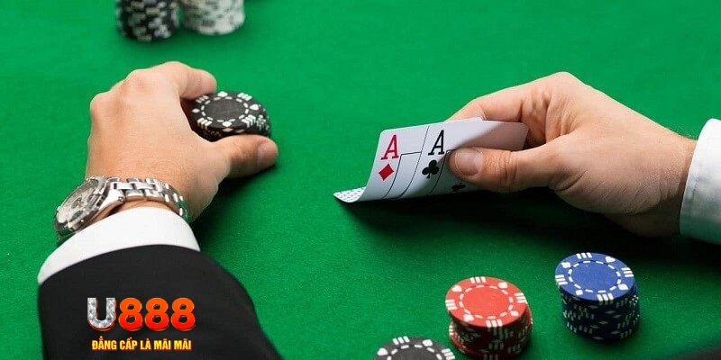 đăng nhập liêng trực tuyến