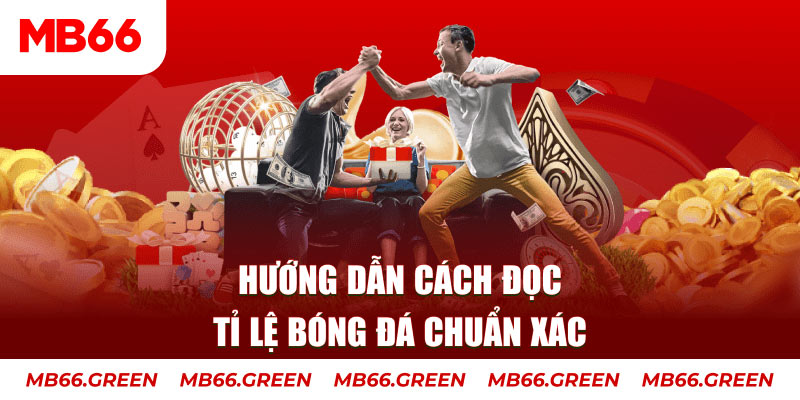 w88top Quạt quầy hàng