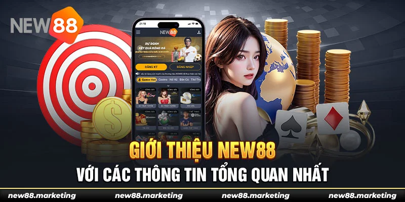 w88top Tiến Lên