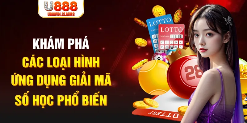 w88top xổ số vĩnh long
