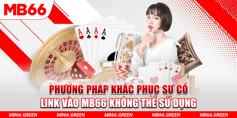 w88top game nổ hũ rút tiền mặt là gì