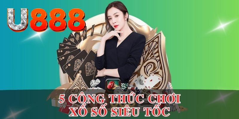 w88top xổ số miền trung thứ tư hàng tuần