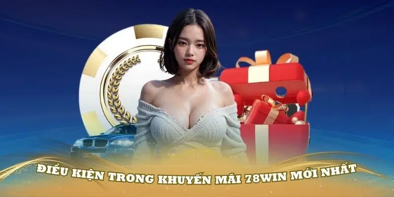w88top Mậu Binh