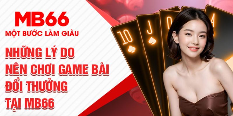 w88top tải game đánh bài phỏm về máy tính
