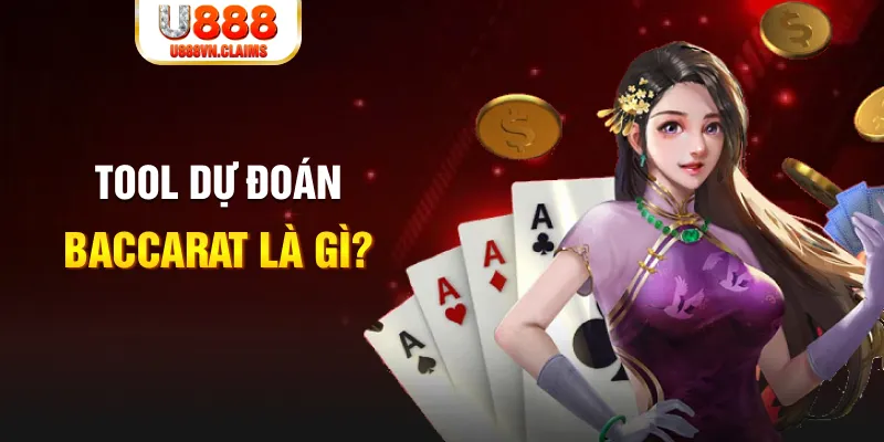 w88top how to win on slot machines