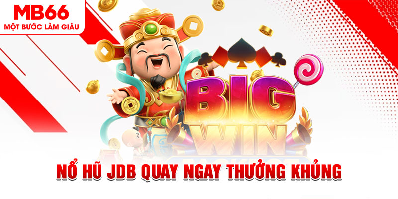 w88top xổ số miền nam hôm qua