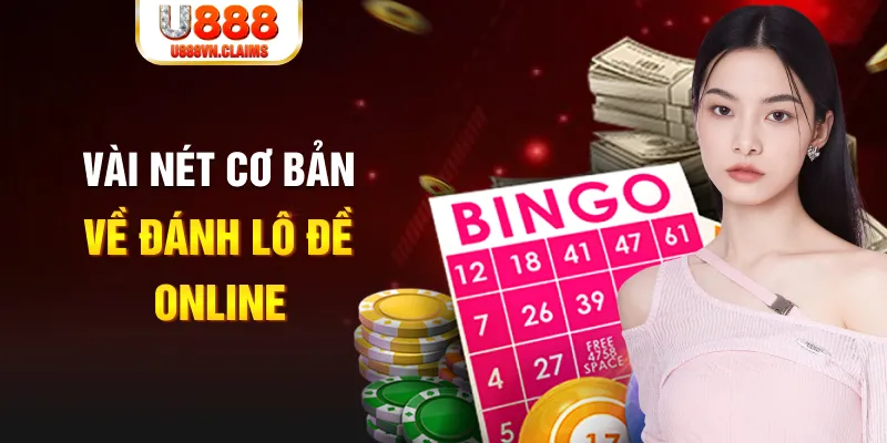 w88top bắn cá au88