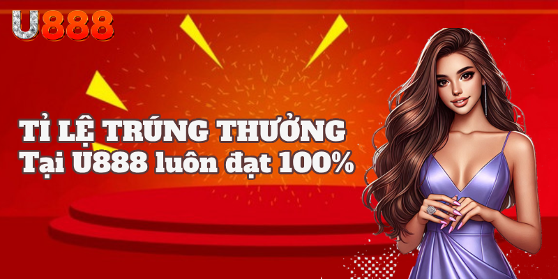 w88top baccarat bịp như thế nào