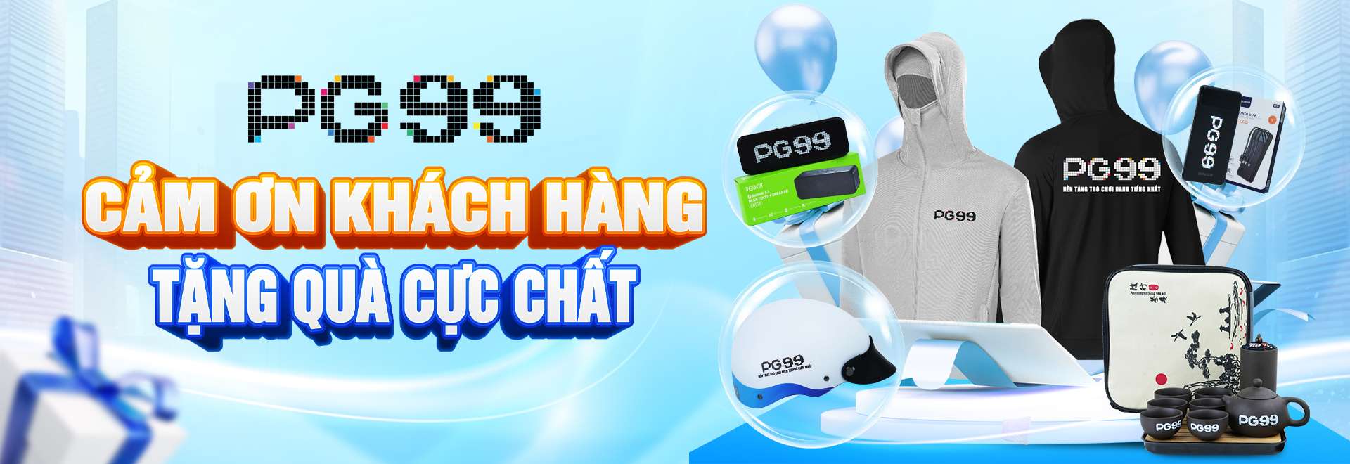 w88top xổ số miền nam thứ tư hàng tuần