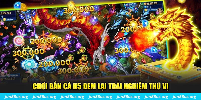 game máy bay cá cược