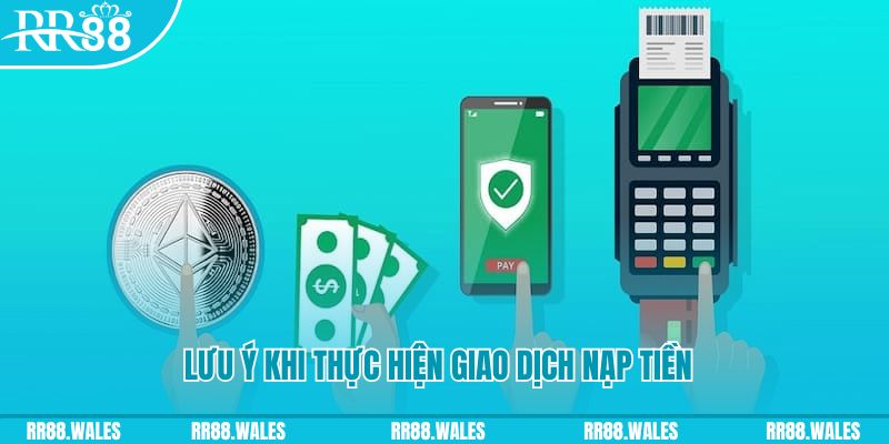 w88top xổ số thứ tư