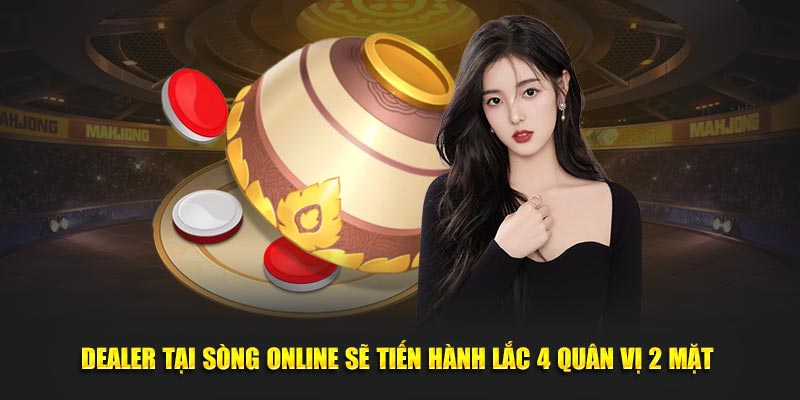 game bai 3c cho may tinh