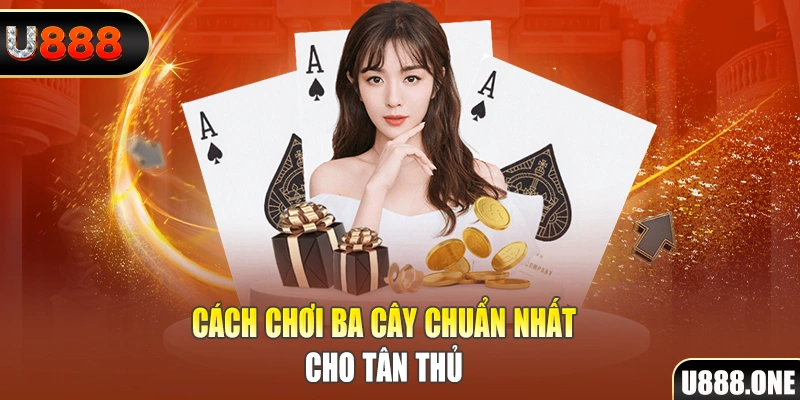 w88top đá gà 88.com