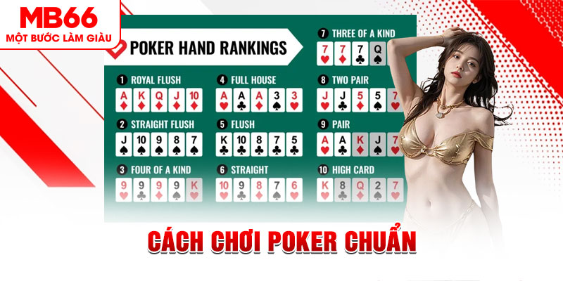 máy tính casino online