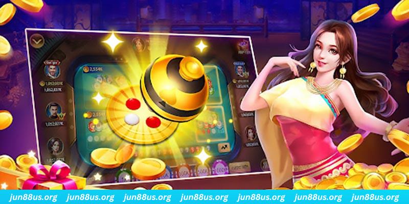 w88top how to win jackpots on slot machines