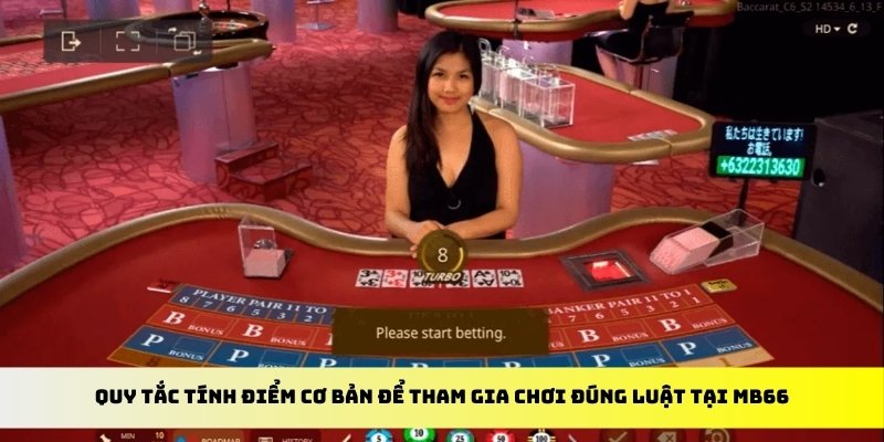 đăng nhập lô đề hàng đầu