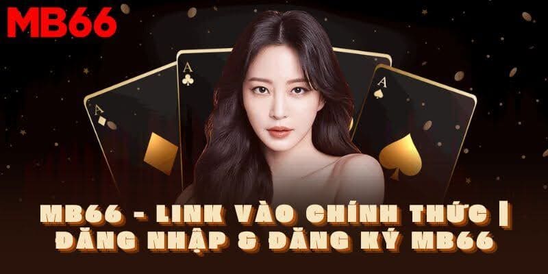 w88top tt88 no hu ban ca