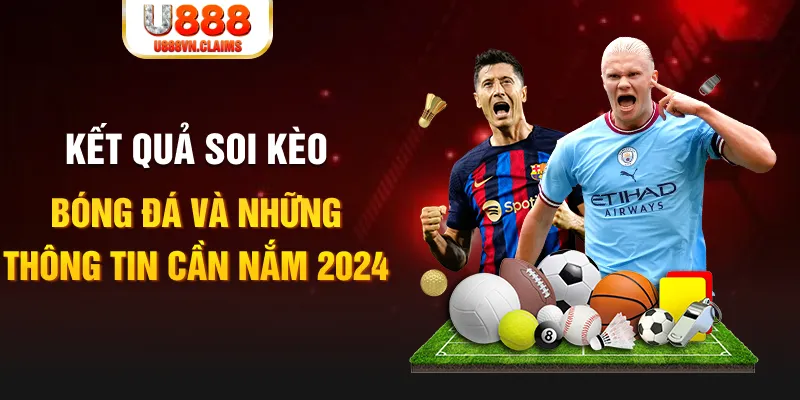 w88top bắn cá long vương