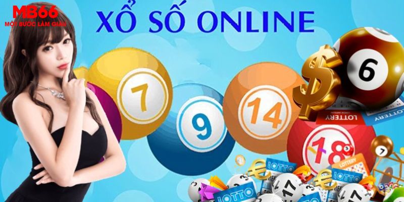 w88top đăng nhập liêng mới nhất