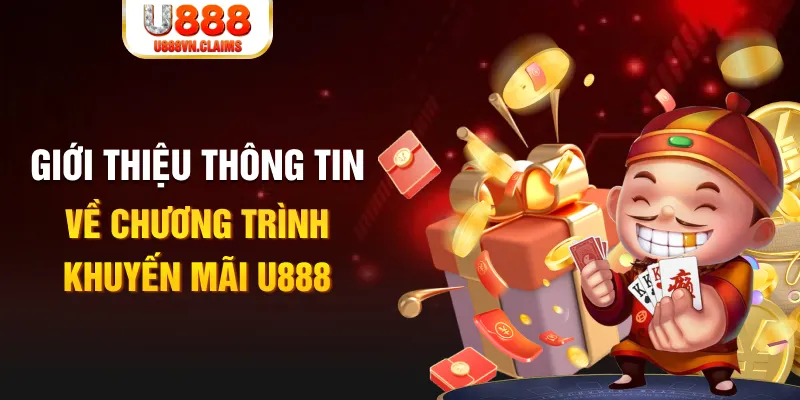 w88top “natural” trong baccarat nghĩa là gì？