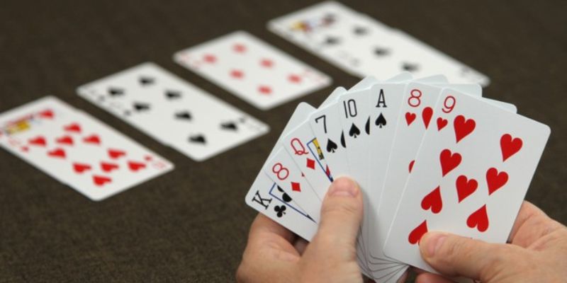 xổ số thứ bảy hàng tuần