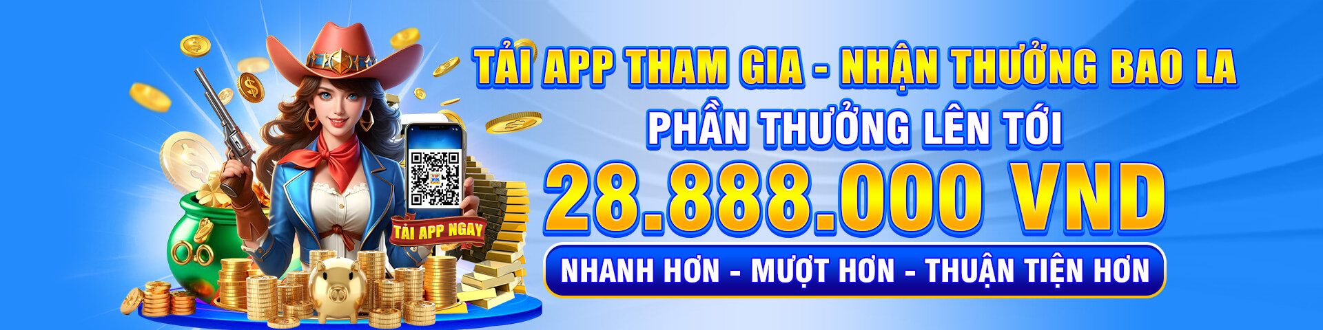 w88top Bầu Cua